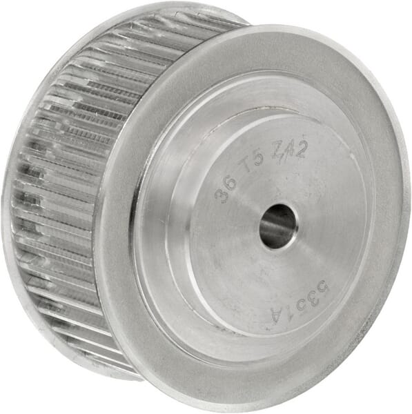 BPA000095677