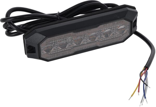 BPA000308734