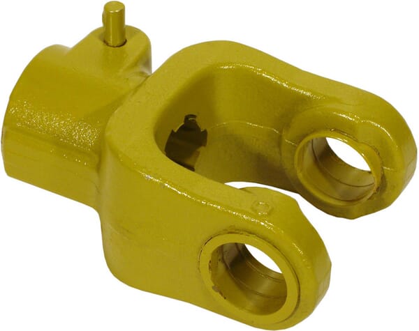 BPA000394664