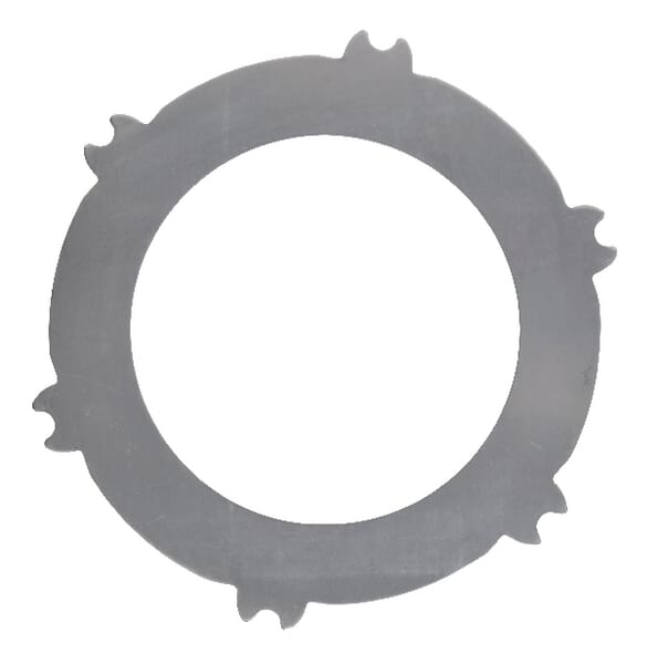 BPA000345781
