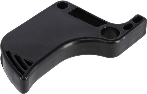 BPA000157312