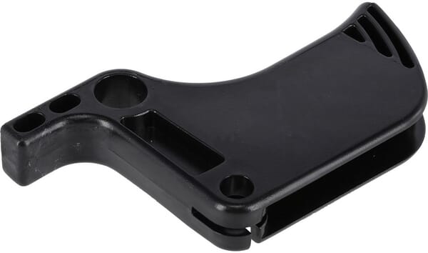 BPA000157312