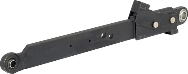 BPA000187301