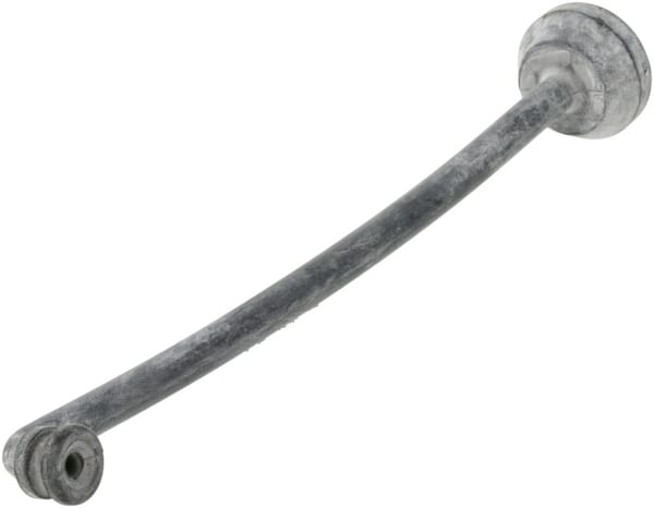 BPA000038148