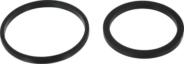 BPA000404841