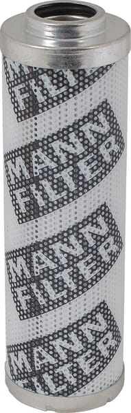 BPA000284576