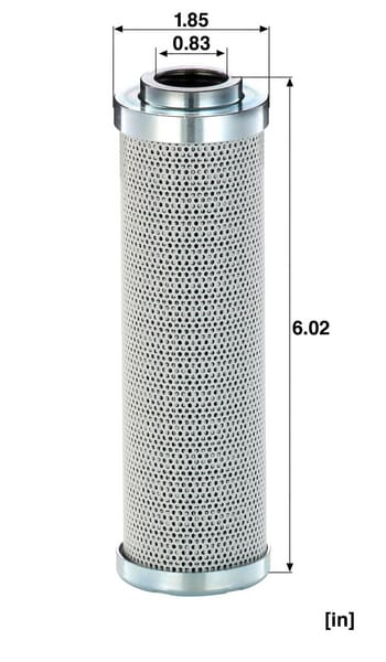 BPA000284576