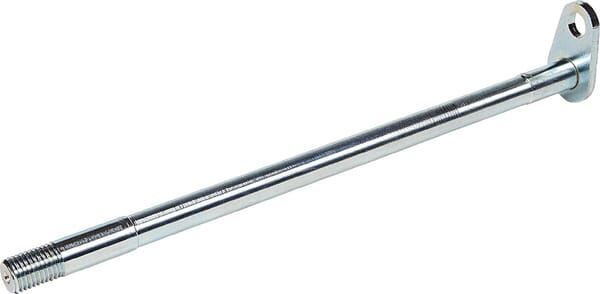 BPA000105725