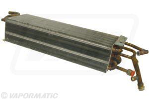 BPA000394471