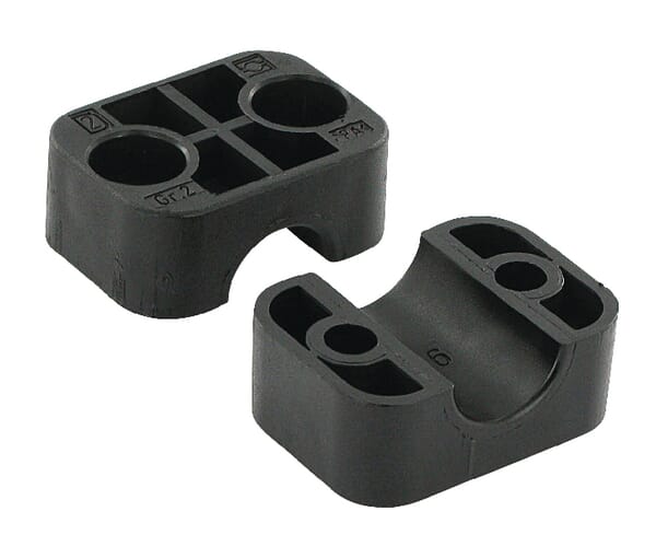 BPA000354679