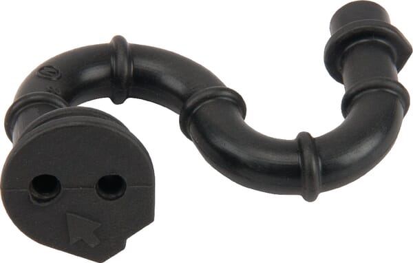 BPA000034602