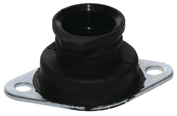 BPA000273017