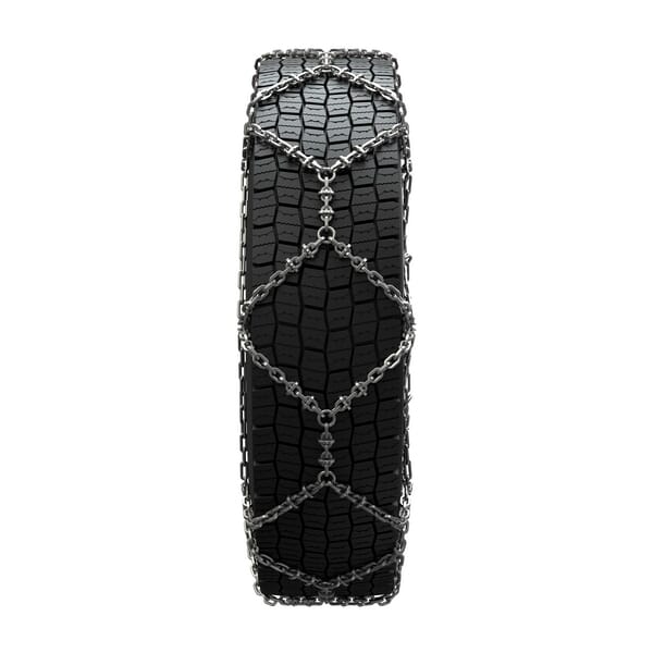 BPA000064734