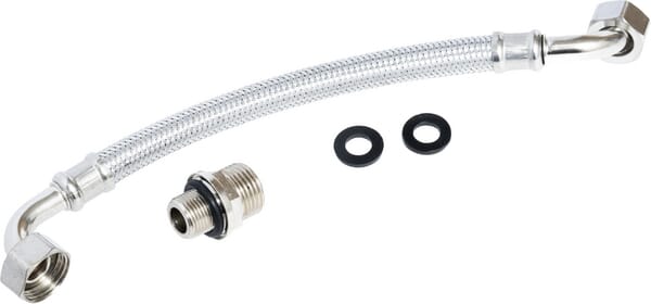 BPA000121480