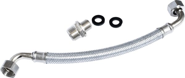 BPA000121480