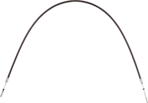 BPA000190263