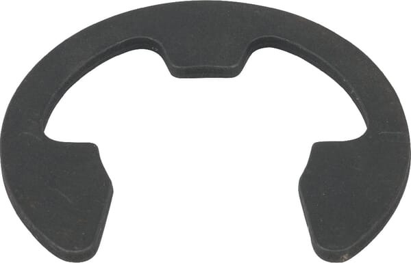 BPA000177290