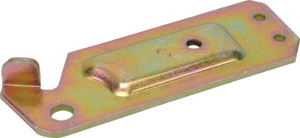 BPA000087766