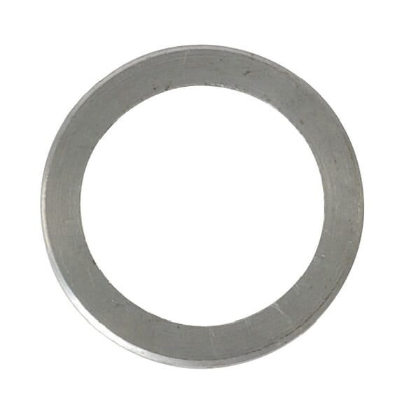 BPA000267961