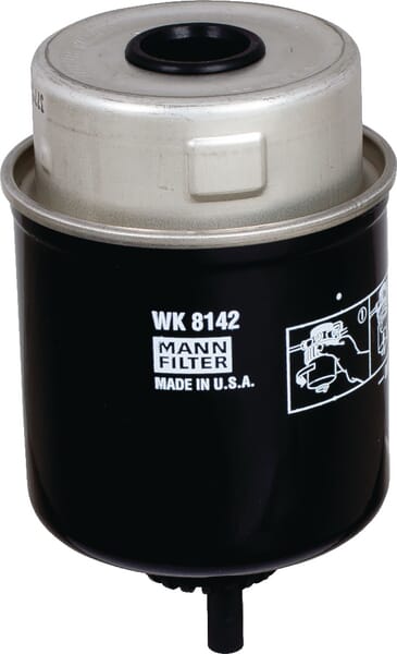 BPA000399256