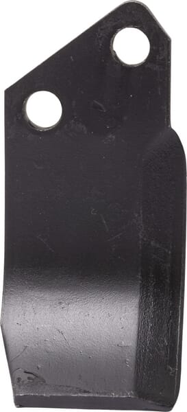 BPA000346448