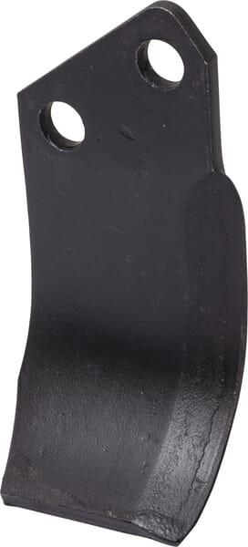 BPA000346448