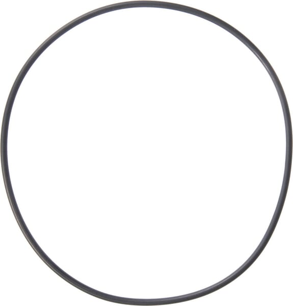 BPA000273729