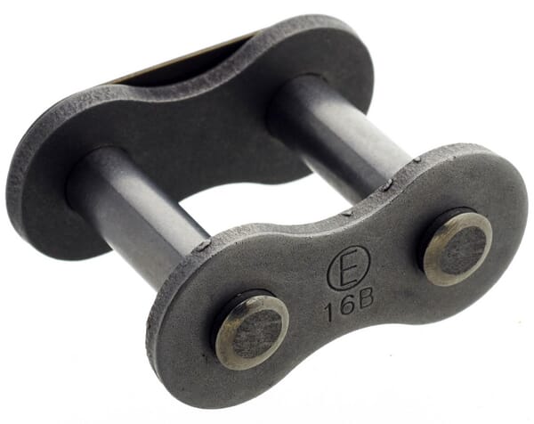 BPA000216968