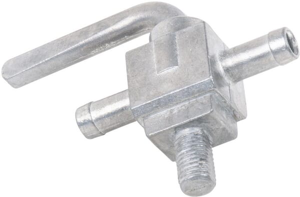 BPA000133590