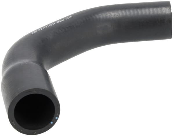 BPA000018398