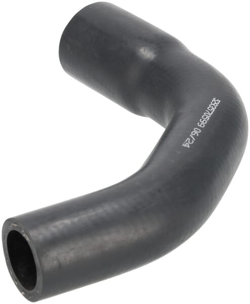 BPA000018398