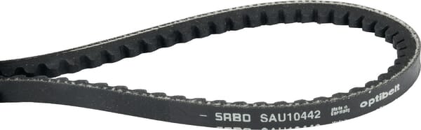BPA000354481