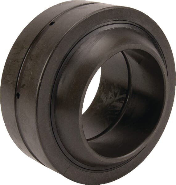 BPA000287681