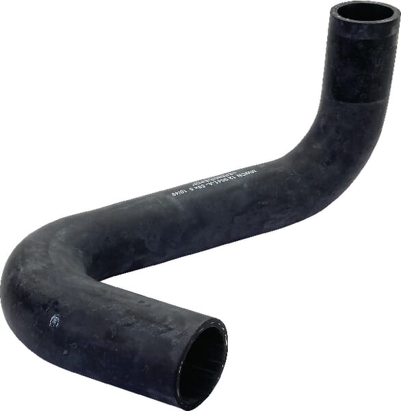 BPA000000496