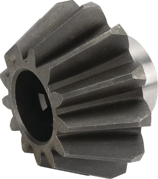 BPA000165189