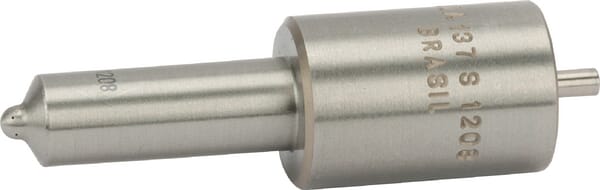 BPA000016274