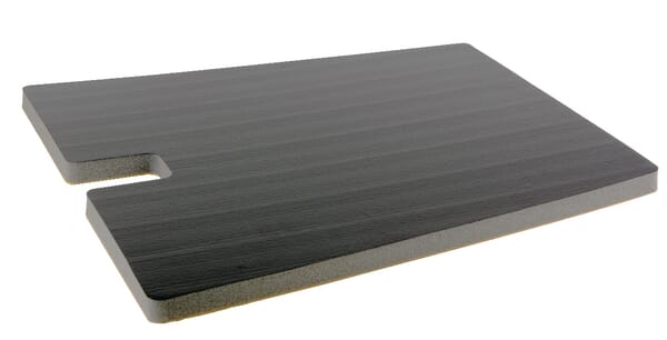 BPA000259629