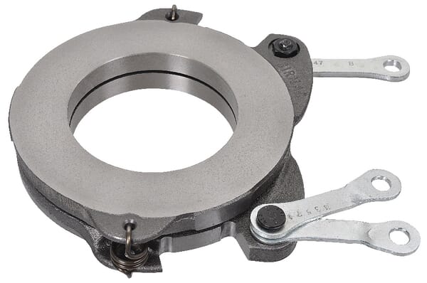 BPA000221657