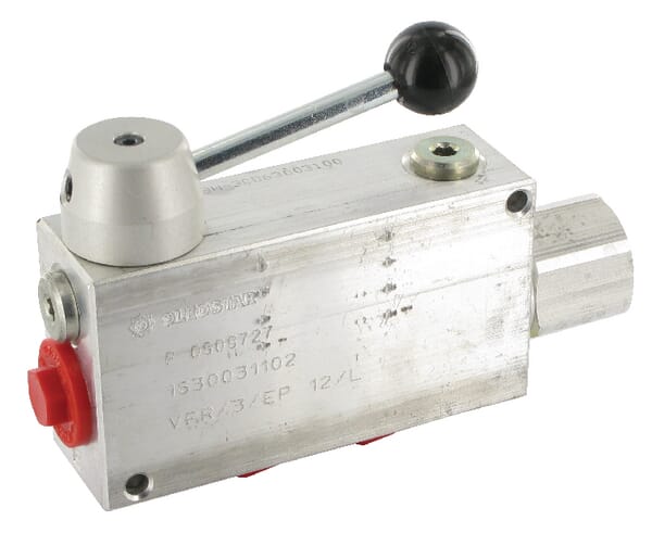 BPA000395755