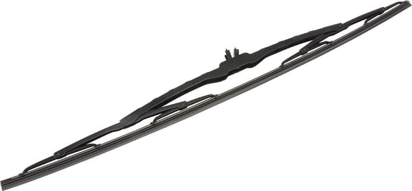 BPA000003405