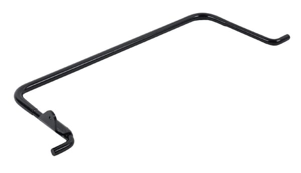 BPA000255728