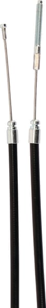BPA000225472
