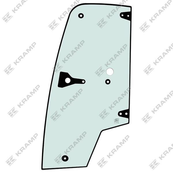 BPA000240503