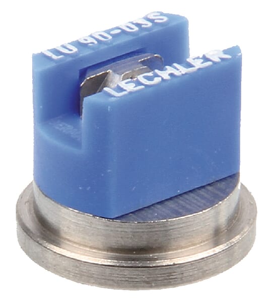 BPA000310939