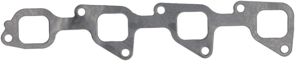 BPA000063585