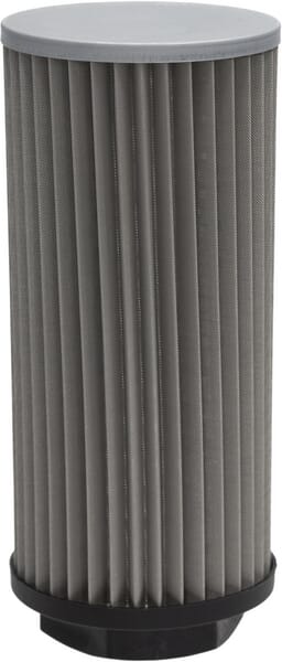 BPA000285913