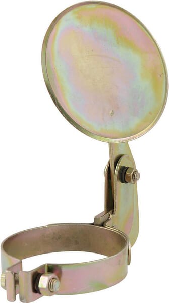 BPA000178104