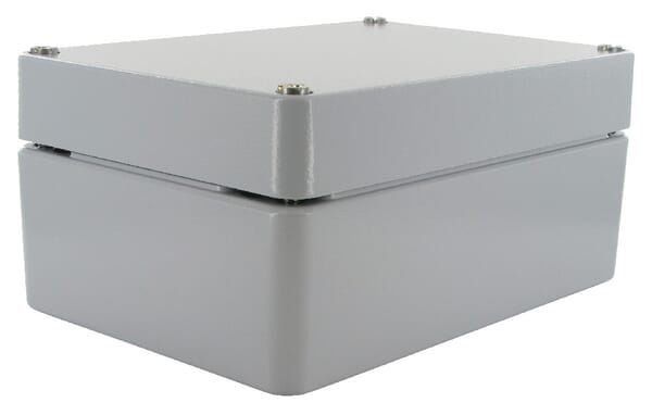 BPA000210516