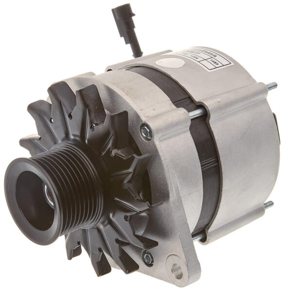 BPA000310336
