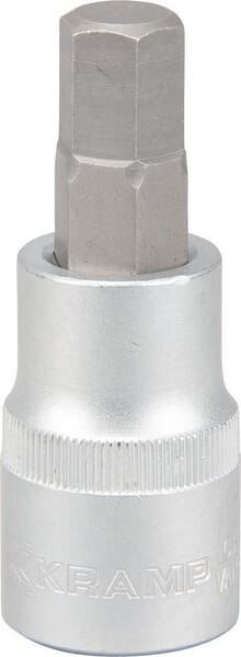 BPA000059320